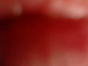 Chaturbate Sex Chat of _mari_