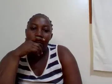Chaturbate Sex Chat of alesha_