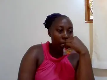 Chaturbate Best Webcam of alesha_