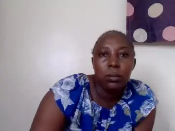 Chaturbate Live Porn of alesha_