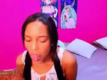 Chaturbate Free Live Porn of black_and_whithexx