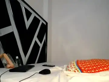 Chaturbate Live Porn of coco_pot