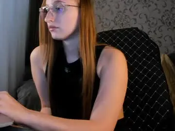 Chaturbate Adult Webcams of darcysiren