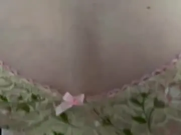 Chaturbate Live Porn of denobluora