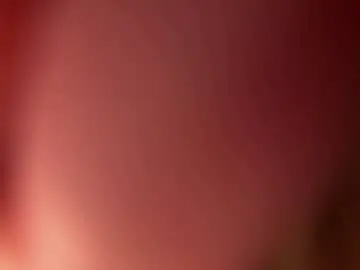 Chaturbate Best Webcam of denobluora