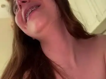 Chaturbate Nude Webcam of denobluora