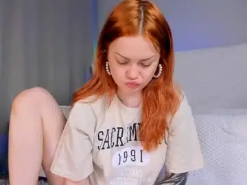 Chaturbate Nude Webcam of emmaeu