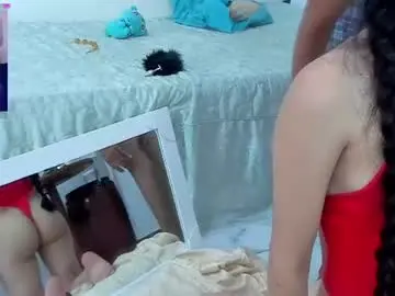 Chaturbate Sex Chat of jeanrodriguez4