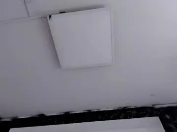 Chaturbate Adult Webcams of lexie16_