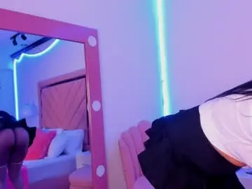 Chaturbate Best Webcam of lola__26