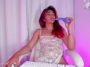 Chaturbate Adult Video Chat of lovely_laurenn