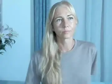 Chaturbate Watch Live Sex Cams of milf_hairy