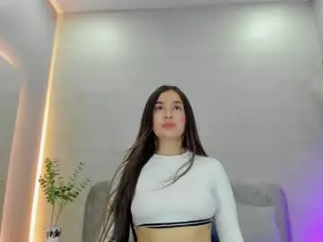 Chaturbate Sex Cam of natalie_blaze