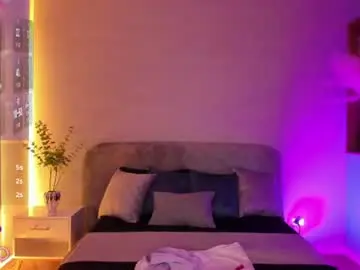 Chaturbate Sex Chat of natalie_blaze