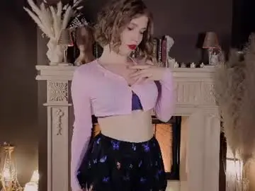 Chaturbate Best live sex cam show of nellyorion