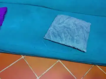 Chaturbate Live Porn of pleasure_hard66