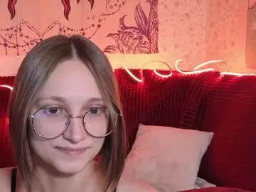 Chaturbate Adult Video Chat of stella_polaris