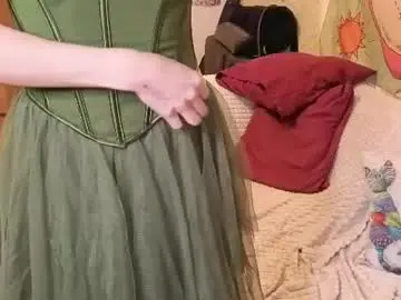 Chaturbate Best Webcam of stella_polaris