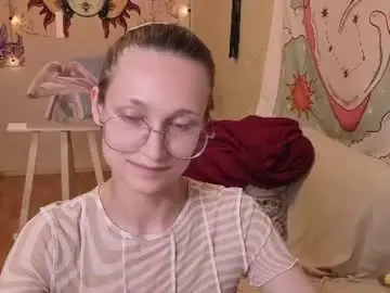 Chaturbate Adult Webcams of stella_polaris