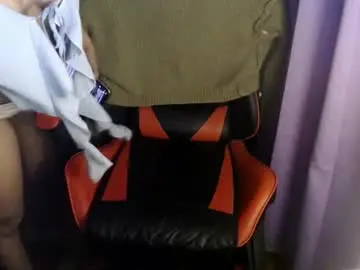 Chaturbate Free Live Porn of strawberry_ei