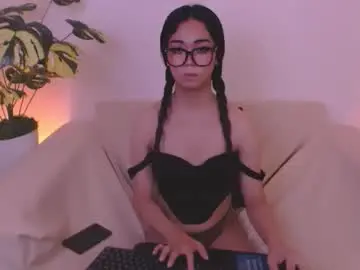 Chaturbate Sex Cam of velvet_seductionprincess