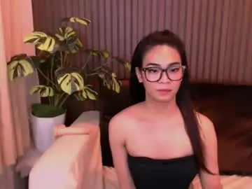 Chaturbate Sex Cam of velvet_seductionprincess