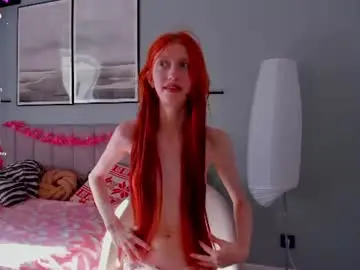 Chaturbate Sex Chat of you_fell_in_love