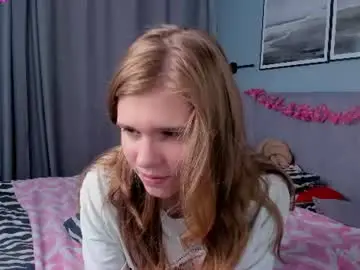 Chaturbate Live Sex of you_fell_in_love
