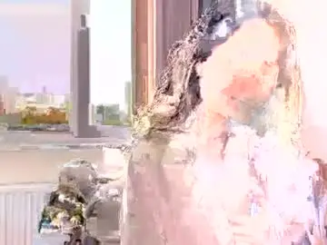 Chaturbate Best Webcam of zerocalories