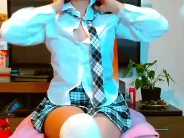 Chaturbate Live Porn of ziremya