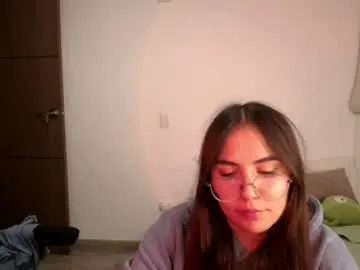 Chaturbate Adult Video Chat of _maxxx1_