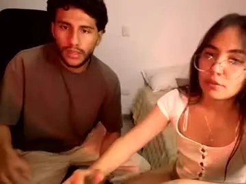 Chaturbate Best live sex cam show of _maxxx1_
