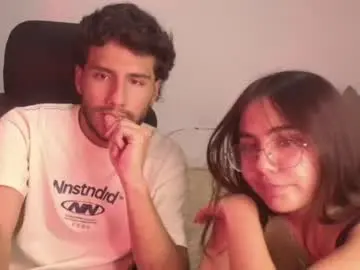 Chaturbate Watch Live Sex Cams of _maxxx1_