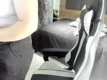 Chaturbate Sex Chat of _sky__love_