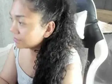 Chaturbate Free Live Porn of _sky__love_