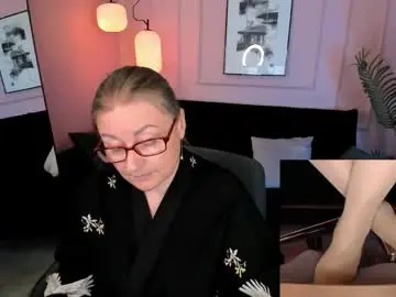 Chaturbate Best live sex cam show of alexandra_kind