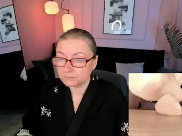 Chaturbate Best live sex cam show of alexandra_kind