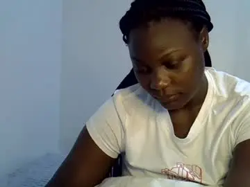 Chaturbate Adult Video Chat of bubbly_ass30