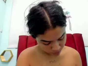 Chaturbate Free Live Porn of candy_liss20x