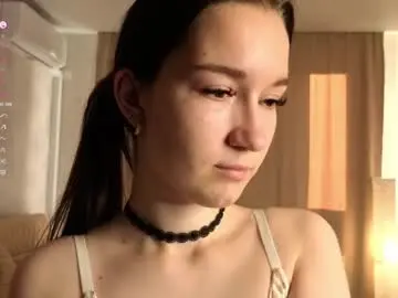 Chaturbate Private Sex Chat of chelseafarro
