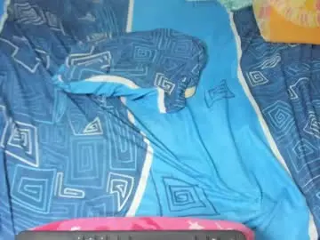 Chaturbate Watch Live Sex Cams of cherry_banana1