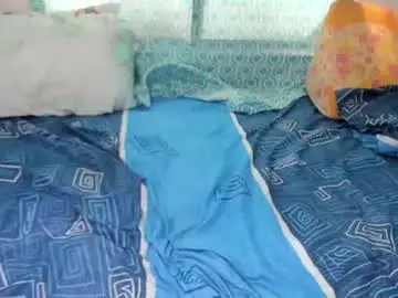 Chaturbate Live Porn of cherry_banana1
