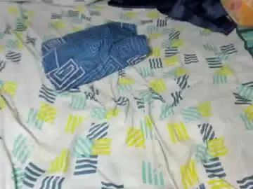 Chaturbate Live Porn of cherry_banana1