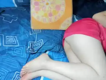 Chaturbate Best Webcam of cherry_banana1