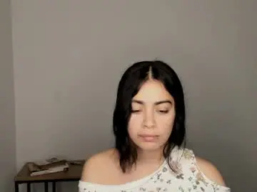 Chaturbate Adult Webcams of eva_monn