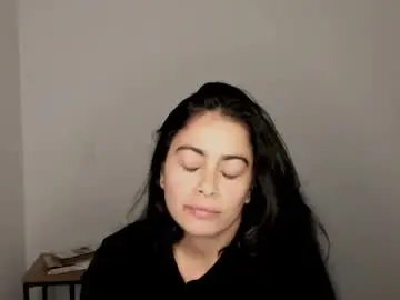Chaturbate Free Porn Cam of eva_monn