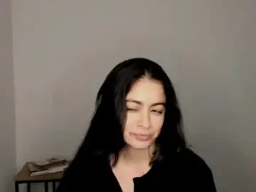 Chaturbate Watch Live Sex Cams of eva_monn