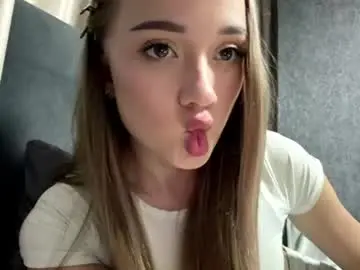 Chaturbate Sex Chat of fidelagrantz