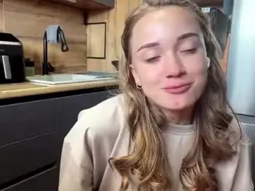 Chaturbate Adult Webcam of fidelagrantz