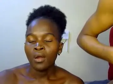Chaturbate Best live sex cam show of hot_petite1